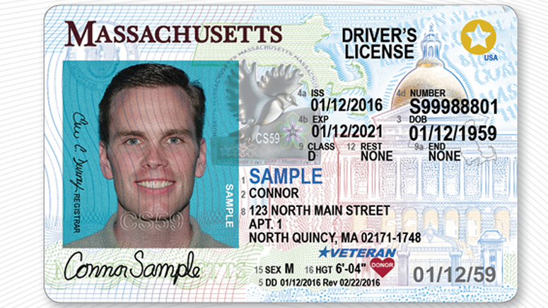 drivers license for roblox voice chat